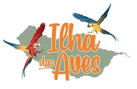 Ilha das Aves