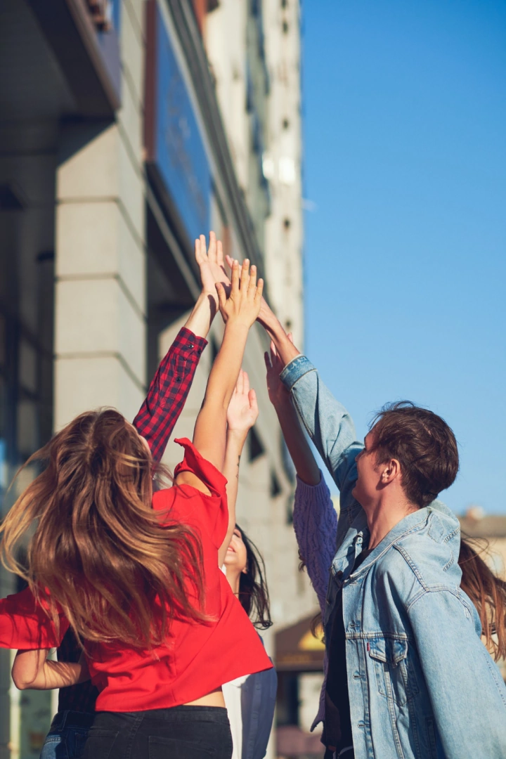 Cartão Jovem Municipal