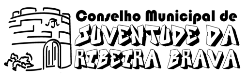 Conselho Municipal de Juventude